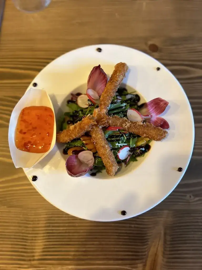 RESTAURANT LE NIL_Avignon_slider_image_3