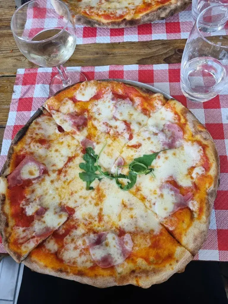 Menu_Napoli Mia Restaurant_Avignon_image_6