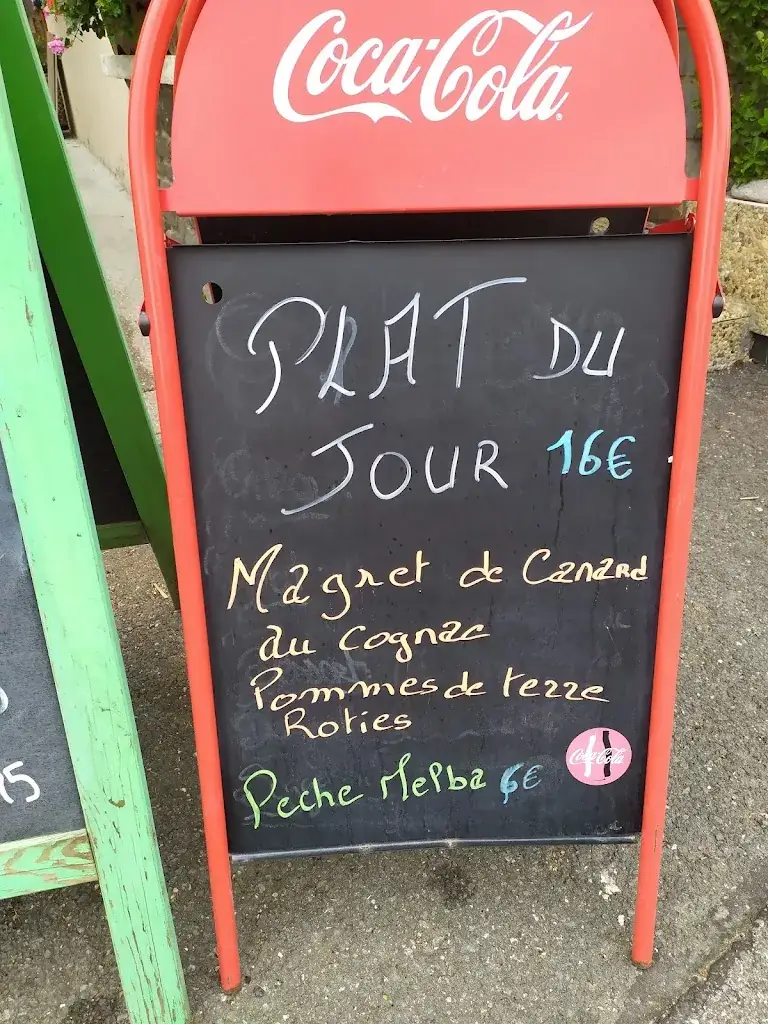 Menu_Le Poirier_Arâches-la-Frasse_image_2