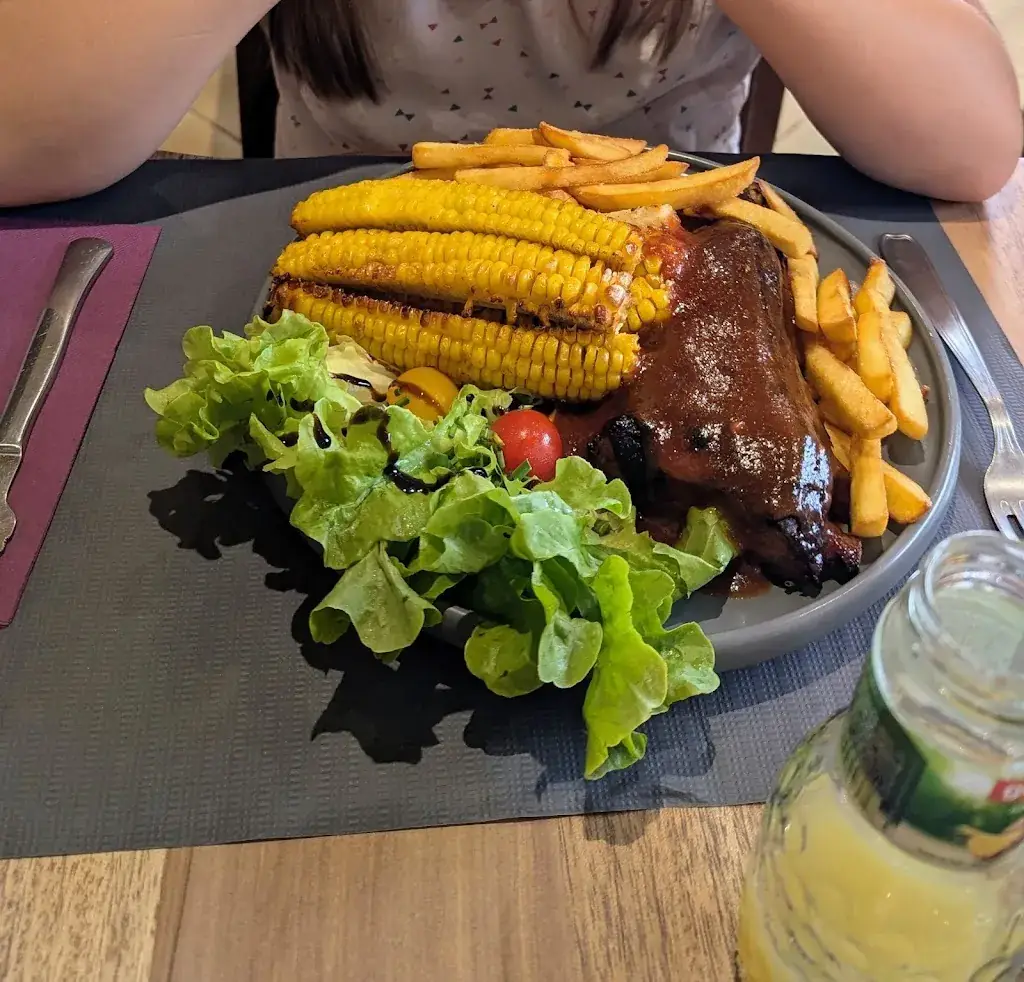 Menu_Le Poirier_Arâches-la-Frasse_image_4