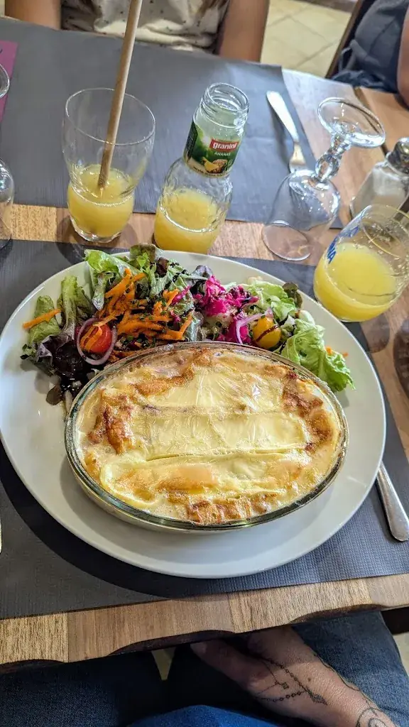 Menu_Le Poirier_Arâches-la-Frasse_image_5