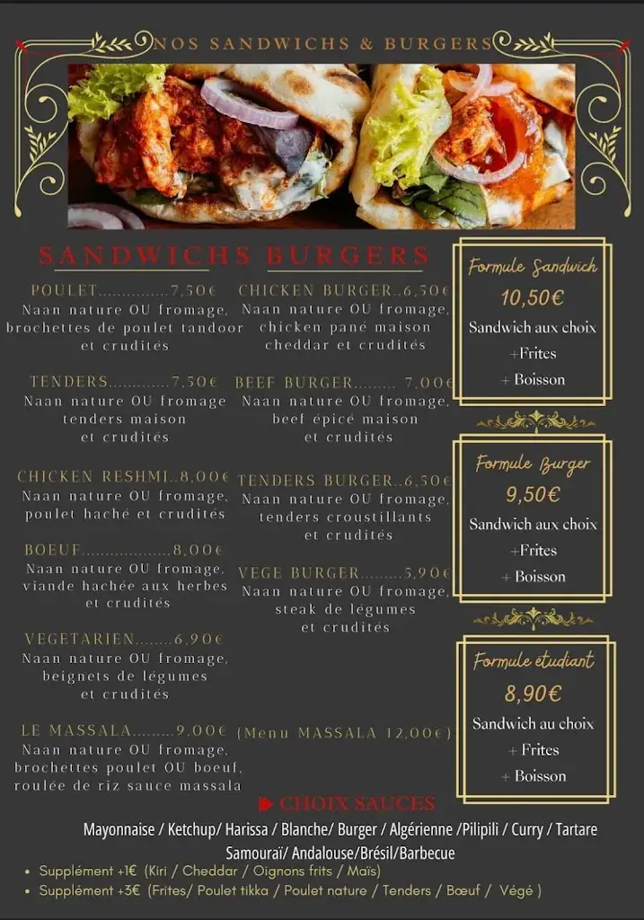 Menu_Luna Tandoor_Pont-de-Chéruy_image_1