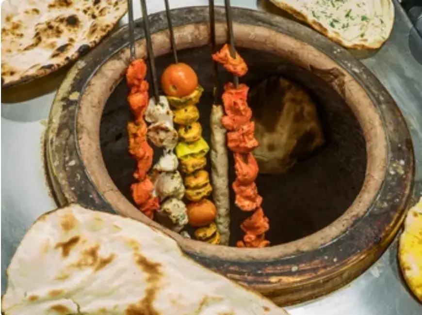 Menu_Luna Tandoor_Pont-de-Chéruy_image_9