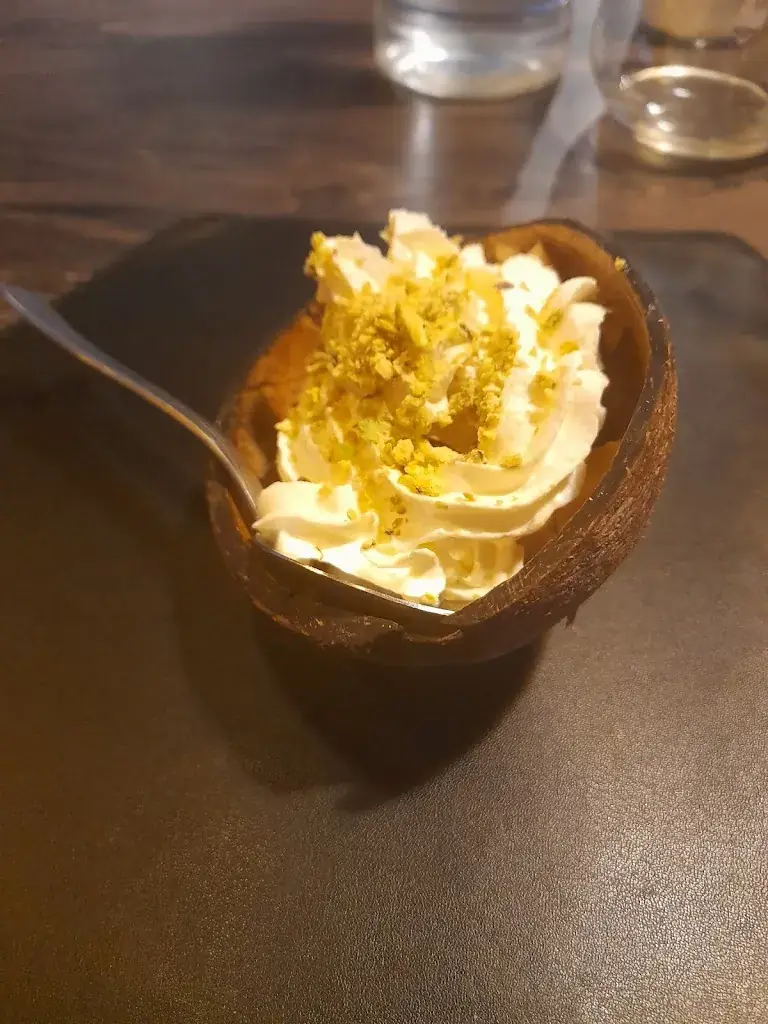 Cyril Hoareau_Luna Tandoor_Pont-de-Chéruy_review