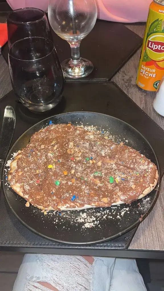 Luna_Luna Tandoor_Pont-de-Chéruy_review