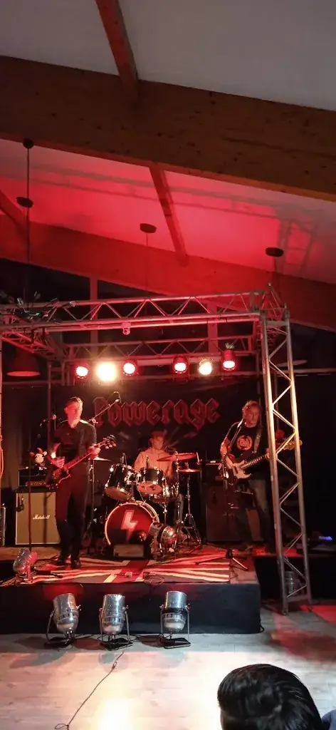 Lucette Tajan_Restaurant Le MonPlaisir_Avignon_review