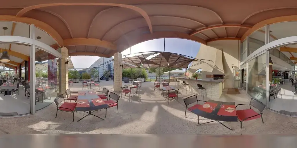 Restaurant Le MonPlaisir_Avignon_slider_image_2