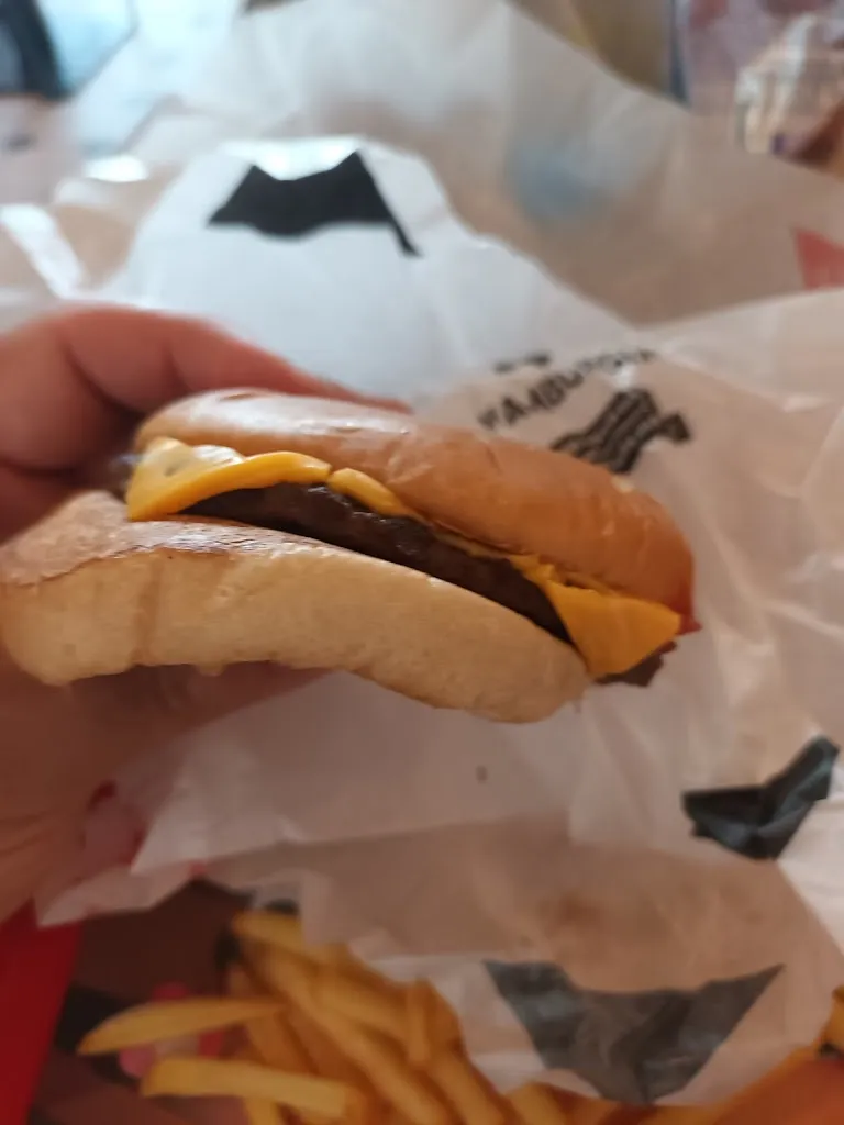 Menu_POINT B Avignon_Avignon_immagine_5