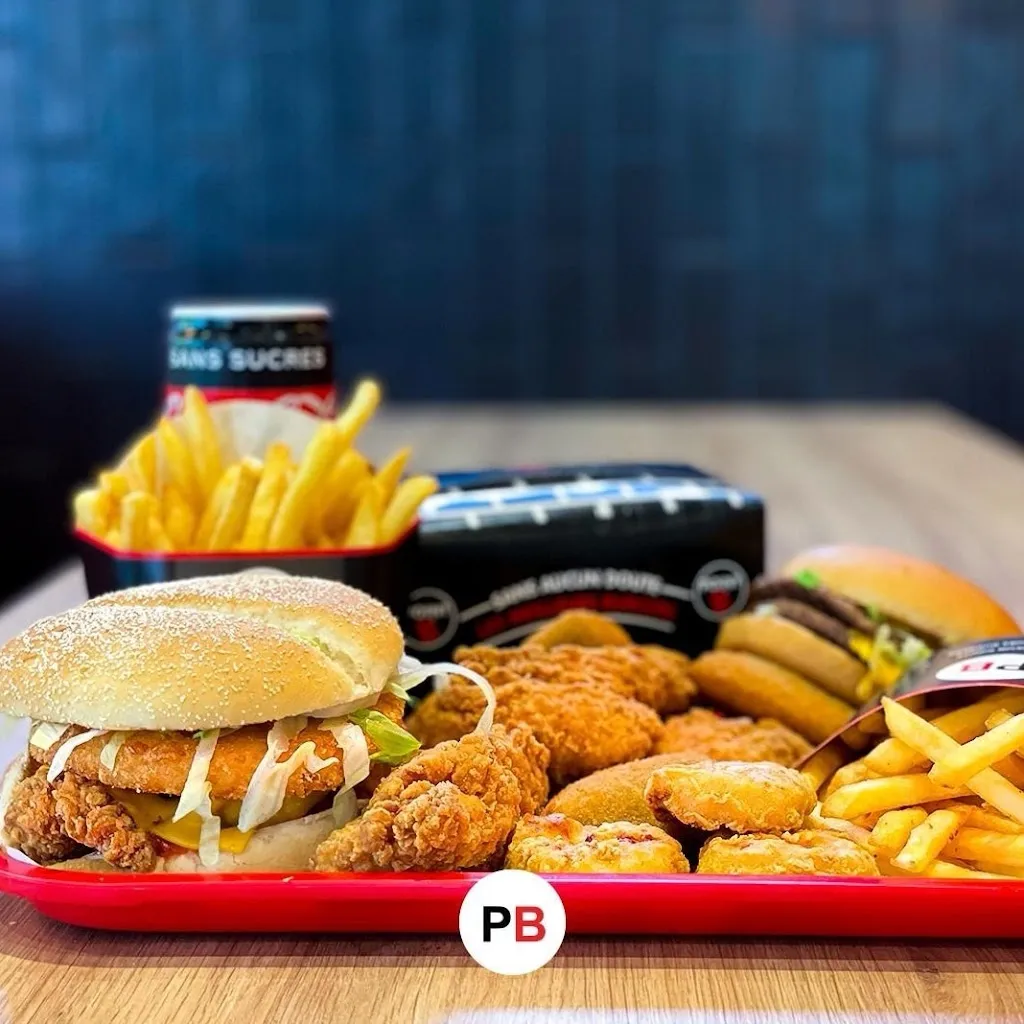 Menu_POINT B Avignon_Avignon_immagine_6