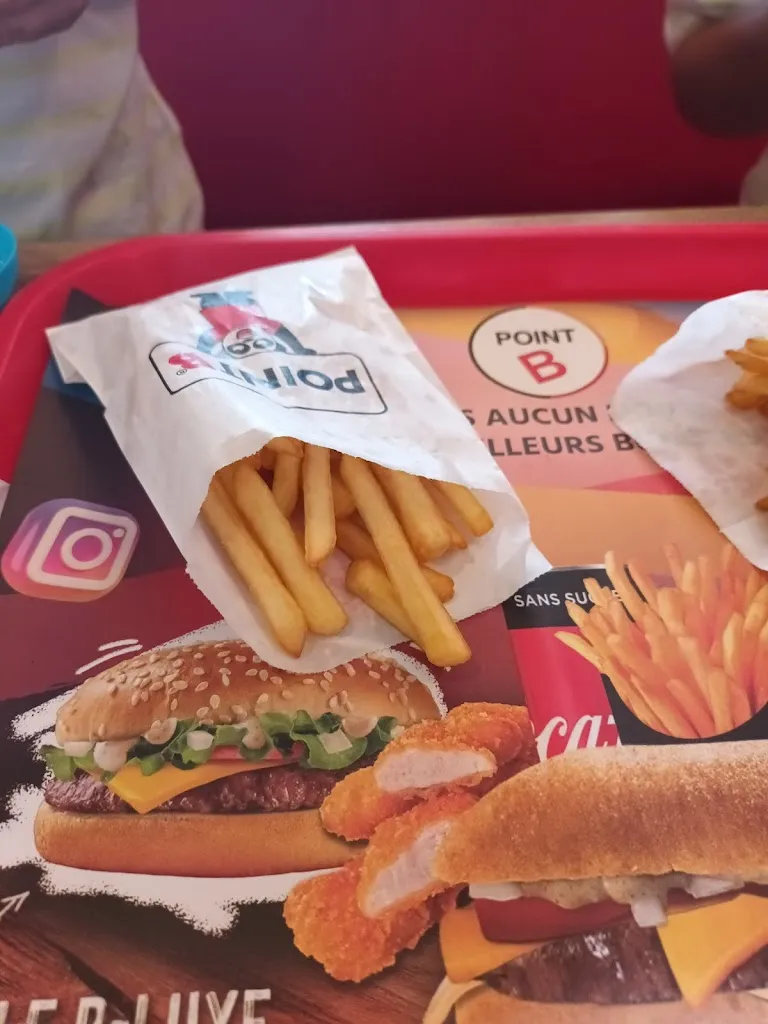 Menu_POINT B Avignon_Avignon_immagine_8