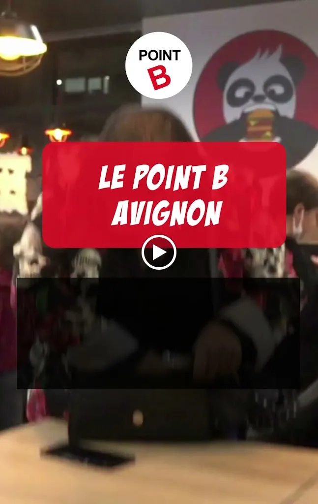 POINT B Avignon_Avignon_slider_image_2