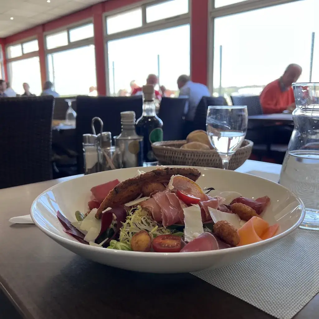 Menu_Mamma Airport Aéroport Avignon Provence_Montfavet_image_1