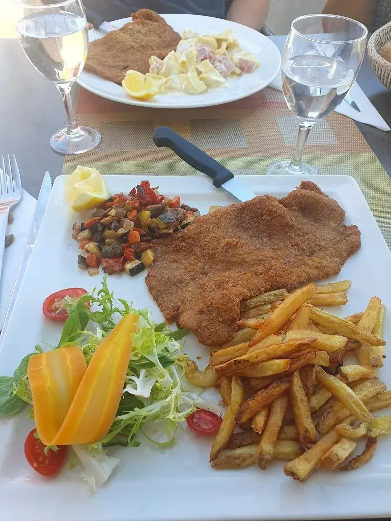 Menu_Mamma Airport Aéroport Avignon Provence_Montfavet_image_2