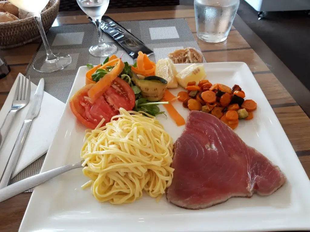 Menu_Mamma Airport Aéroport Avignon Provence_Montfavet_image_3