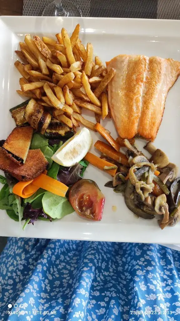 Menu_Mamma Airport Aéroport Avignon Provence_Montfavet_image_4