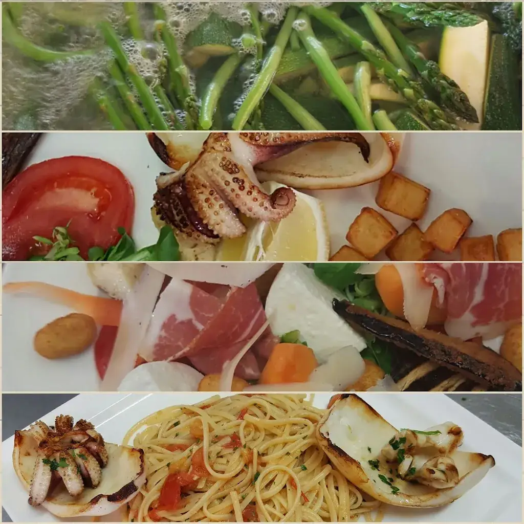 Menu_Mamma Airport Aéroport Avignon Provence_Montfavet_image_6