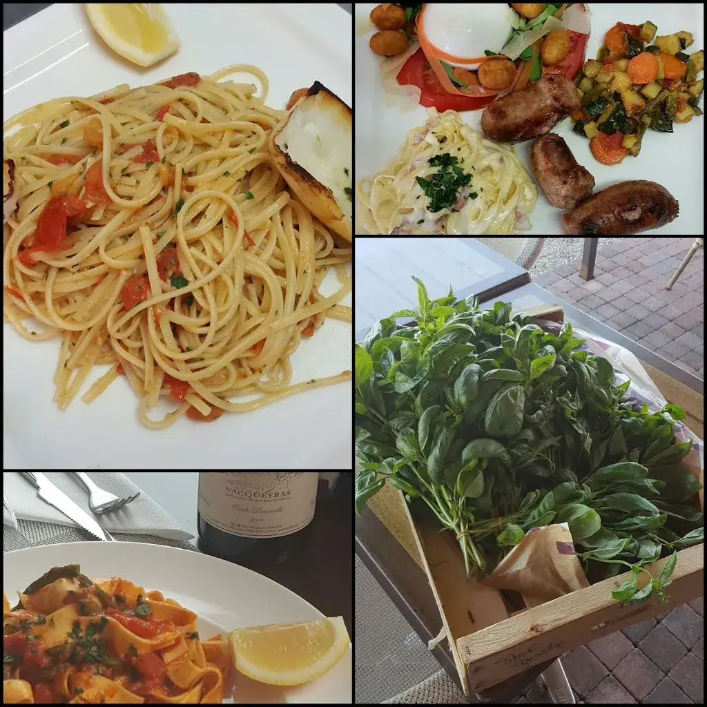 Menu_Mamma Airport Aéroport Avignon Provence_Montfavet_image_8