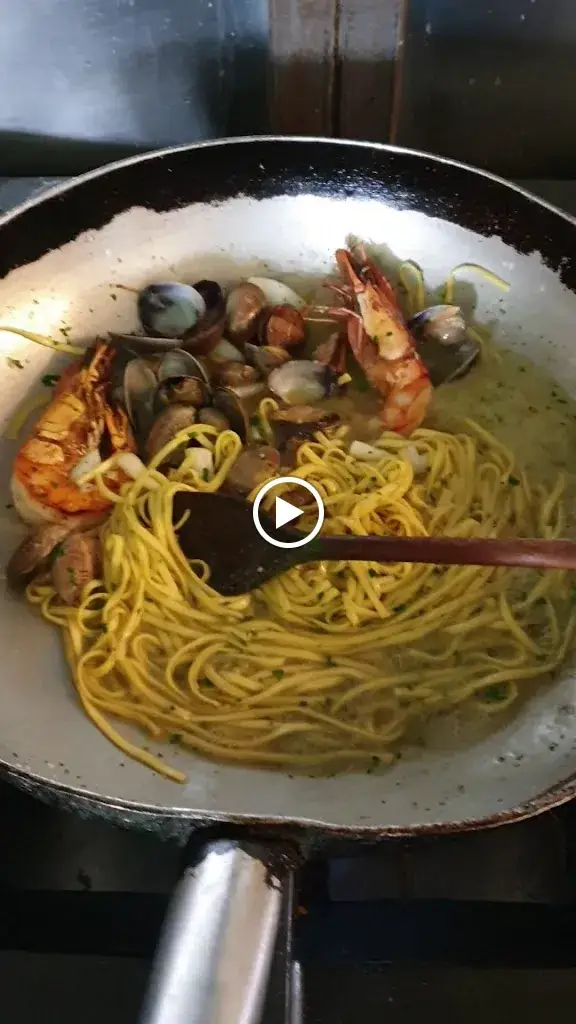 Mamma Airport Aéroport Avignon Provence_Montfavet_slider_image_2