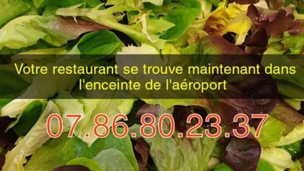 Mamma Airport Aéroport Avignon Provence_Montfavet_slider_image_3