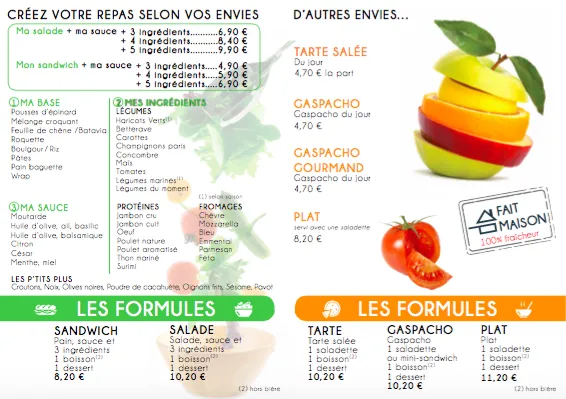 Menu_BASILIC N'GO_Avignon_image_1