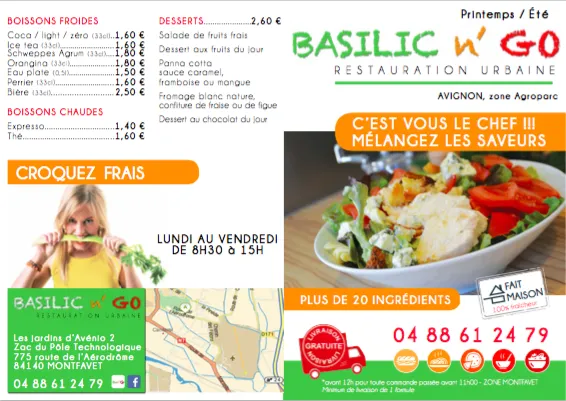 Menu_BASILIC N'GO_Avignon_image_2