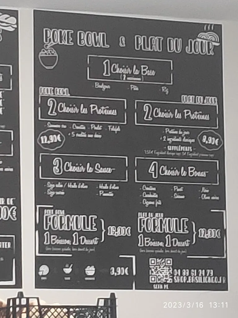 Menu_BASILIC N'GO_Avignon_image_3