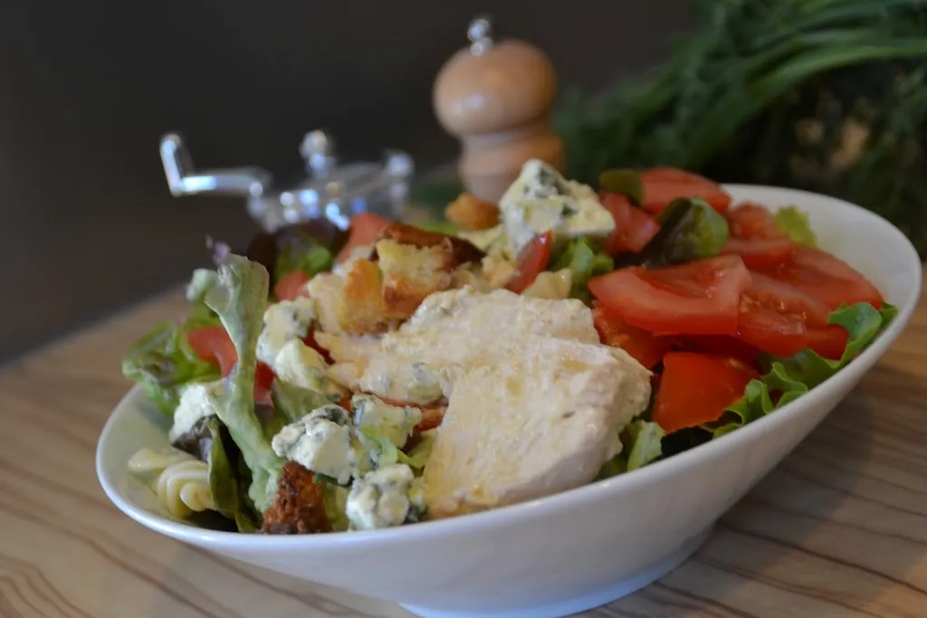 Menu_BASILIC N'GO_Avignon_image_4