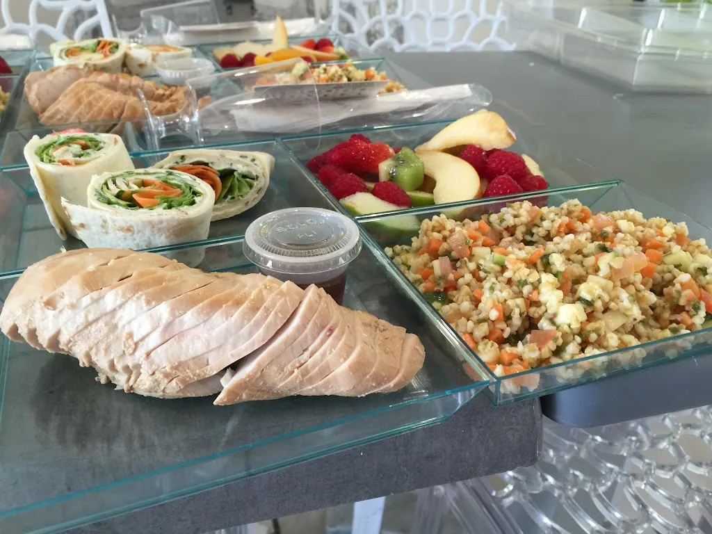 Menu_BASILIC N'GO_Avignon_image_5