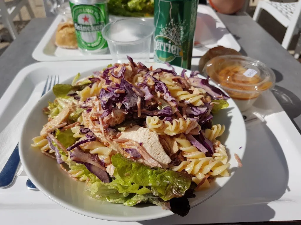 Menu_BASILIC N'GO_Avignon_image_6