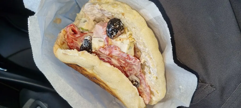 Menu_BASILIC N'GO_Avignon_image_7