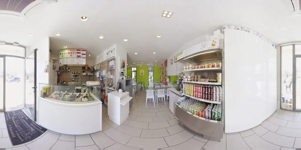 BASILIC N'GO_Avignon_slider_image_3