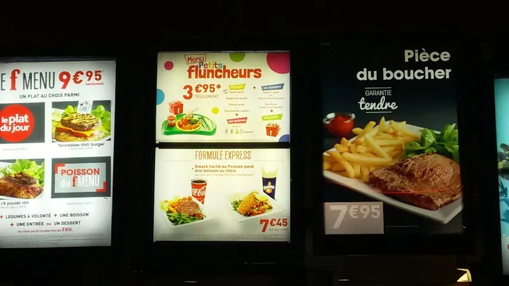 Menu_Flunch_Avignon_image_2