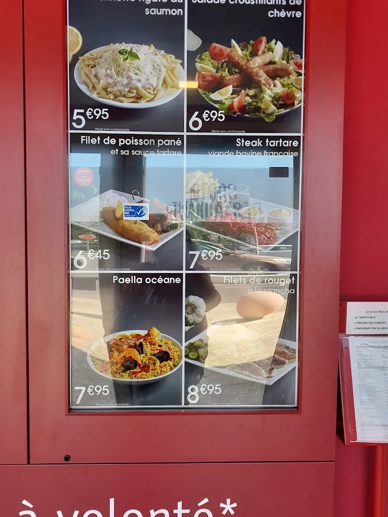 Menu_Flunch_Avignon_image_3