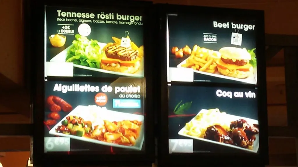 Menu_Flunch_Avignon_image_4