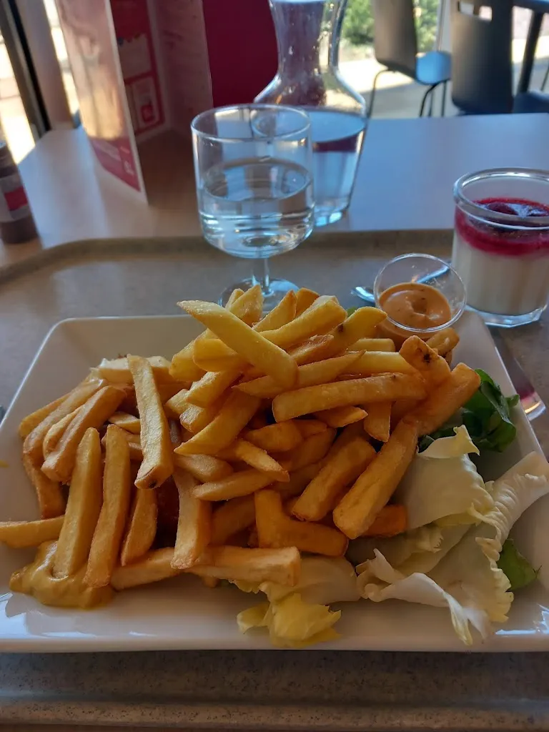 Menu_Flunch_Avignon_image_5