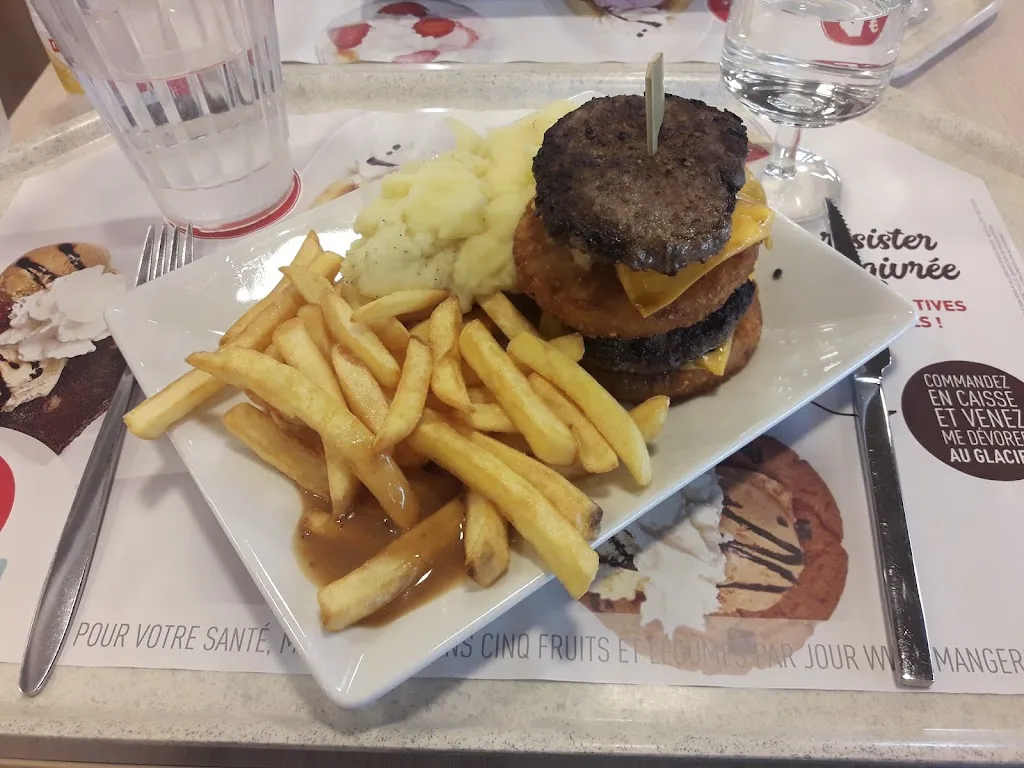 Menu_Flunch_Avignon_image_6