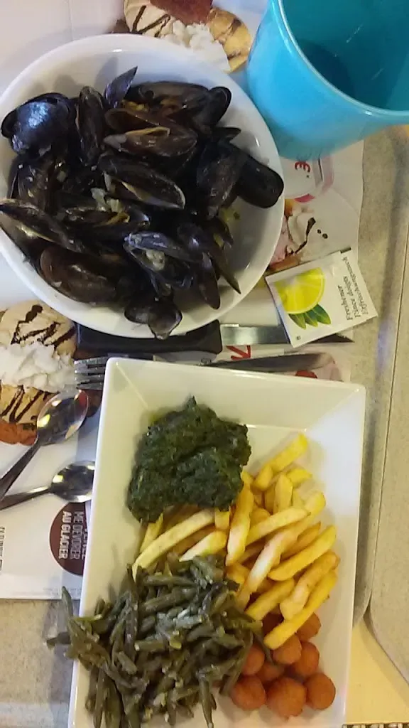 Menu_Flunch_Avignon_image_7