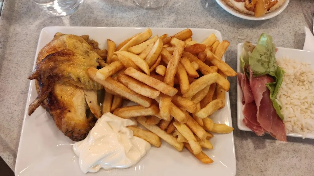 Menu_Flunch_Avignon_image_9