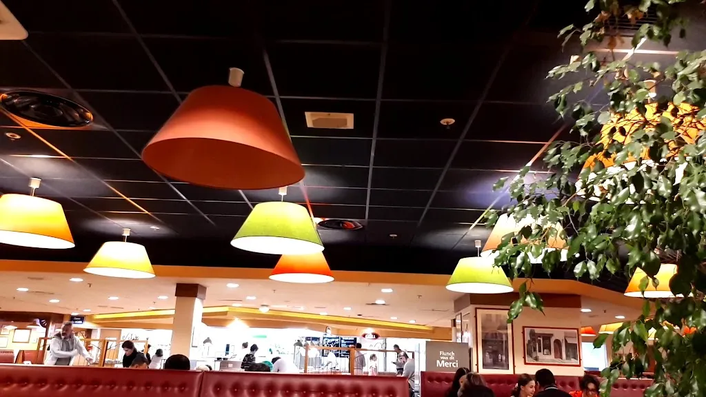 Flunch_Avignon_slider_image_2