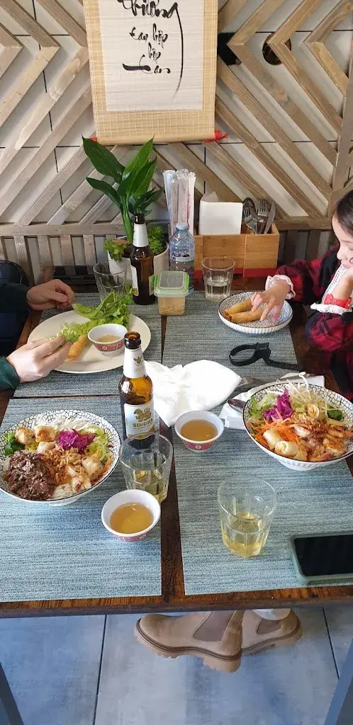 Menu_Restaurant Bol d'Asie_Morières-lès-Avignon_image_6