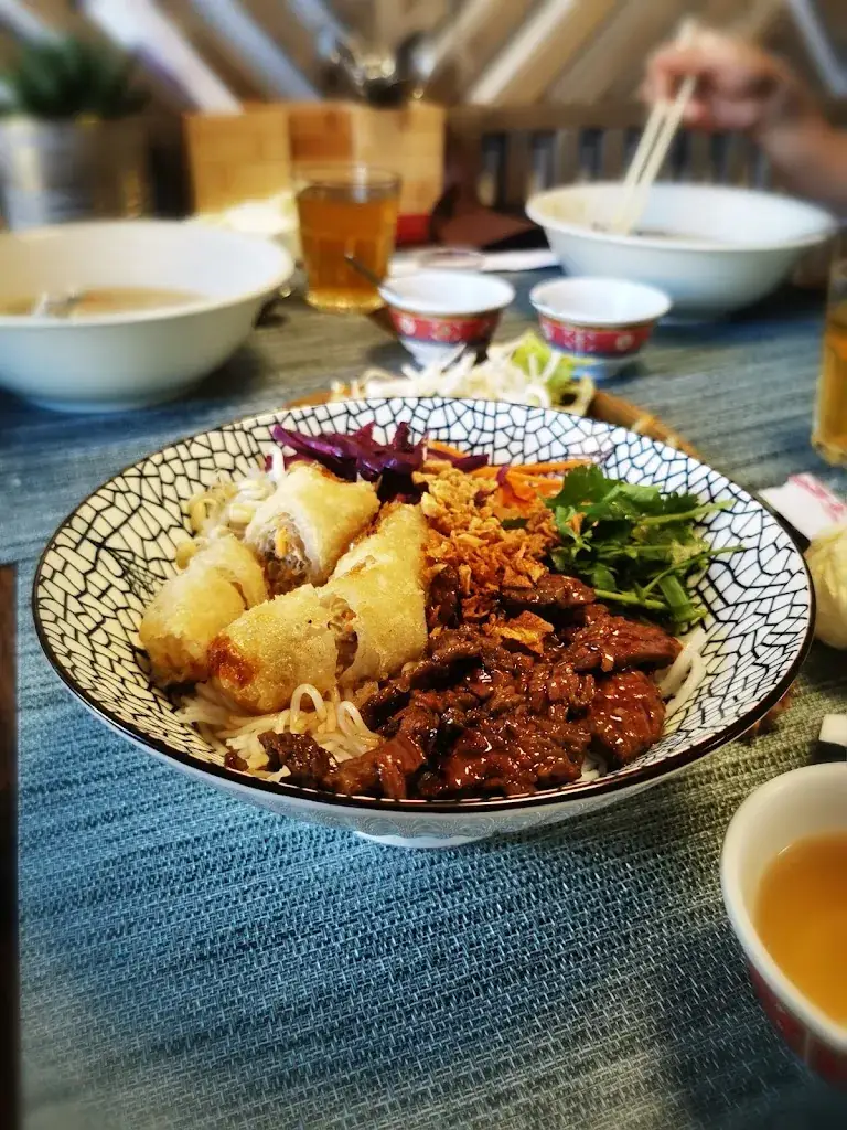 Menu_Restaurant Bol d'Asie_Morières-lès-Avignon_image_7