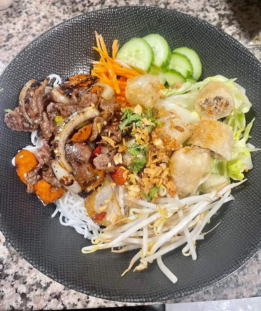 Menu_Restaurant Bol d'Asie_Morières-lès-Avignon_image_8