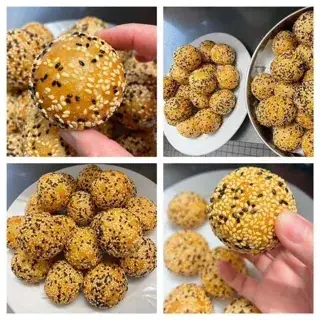 Restaurant Bol d'Asie restaurant in Morières-lès-Avignon