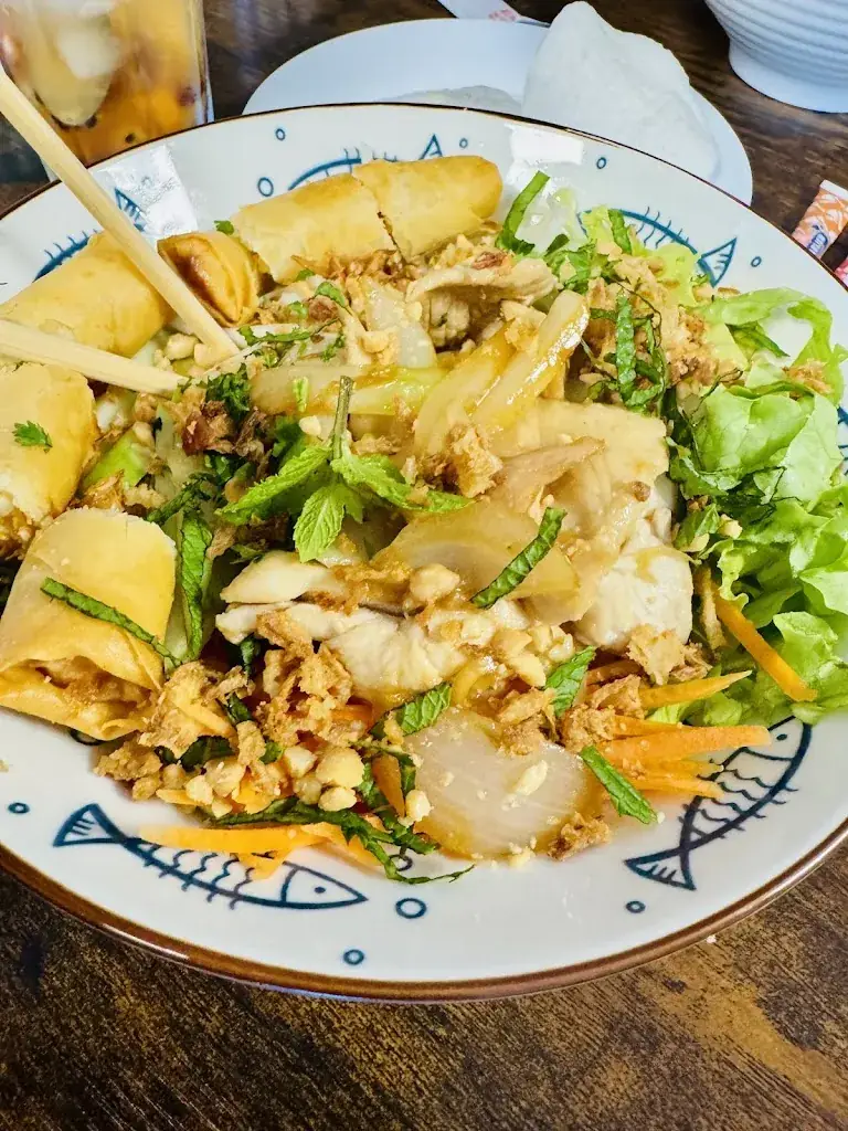 Restaurant Bol d'Asie_Morières-lès-Avignon_slider_image_2