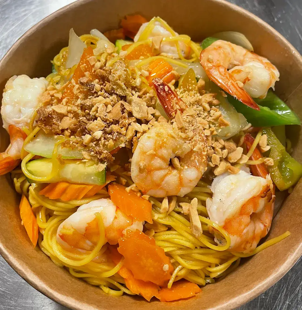 Restaurant Bol d'Asie_Morières-lès-Avignon_slider_image_3