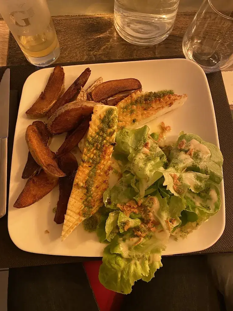 Menu_La casa_Morières-lès-Avignon_image_3