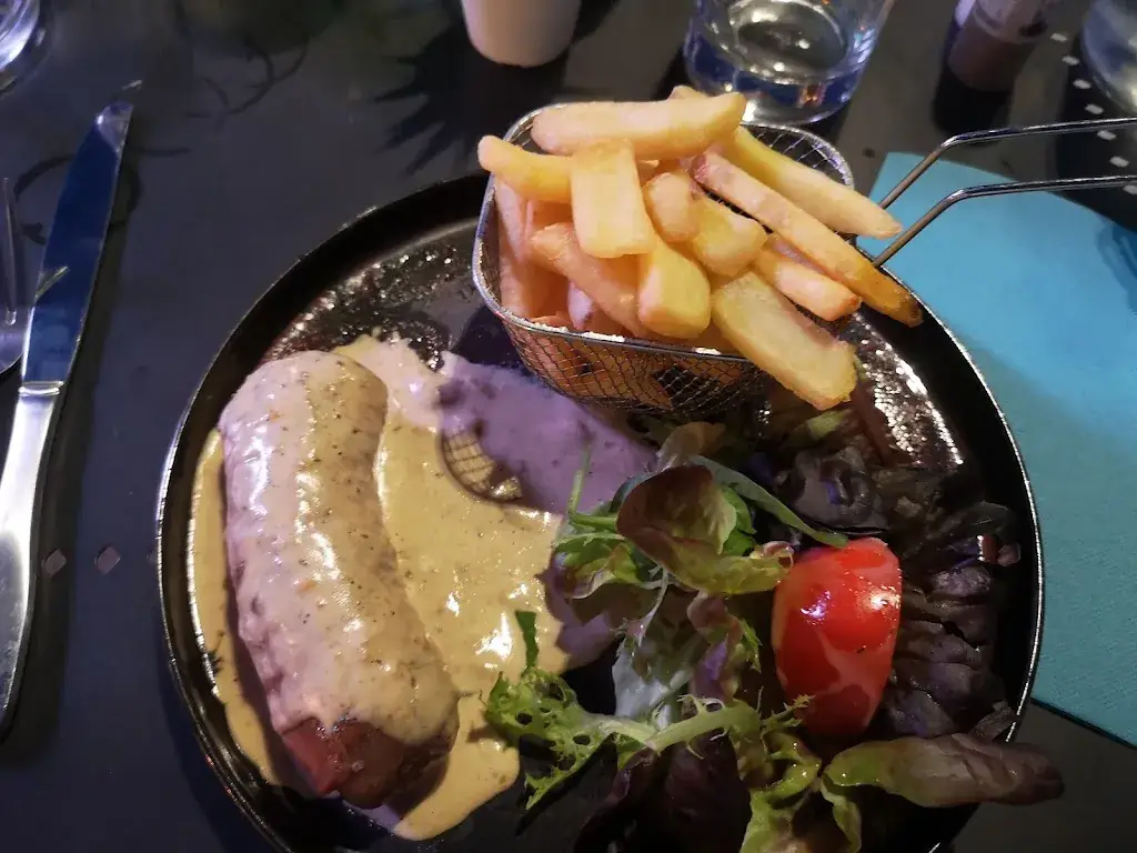 Menu_La casa_Morières-lès-Avignon_image_4