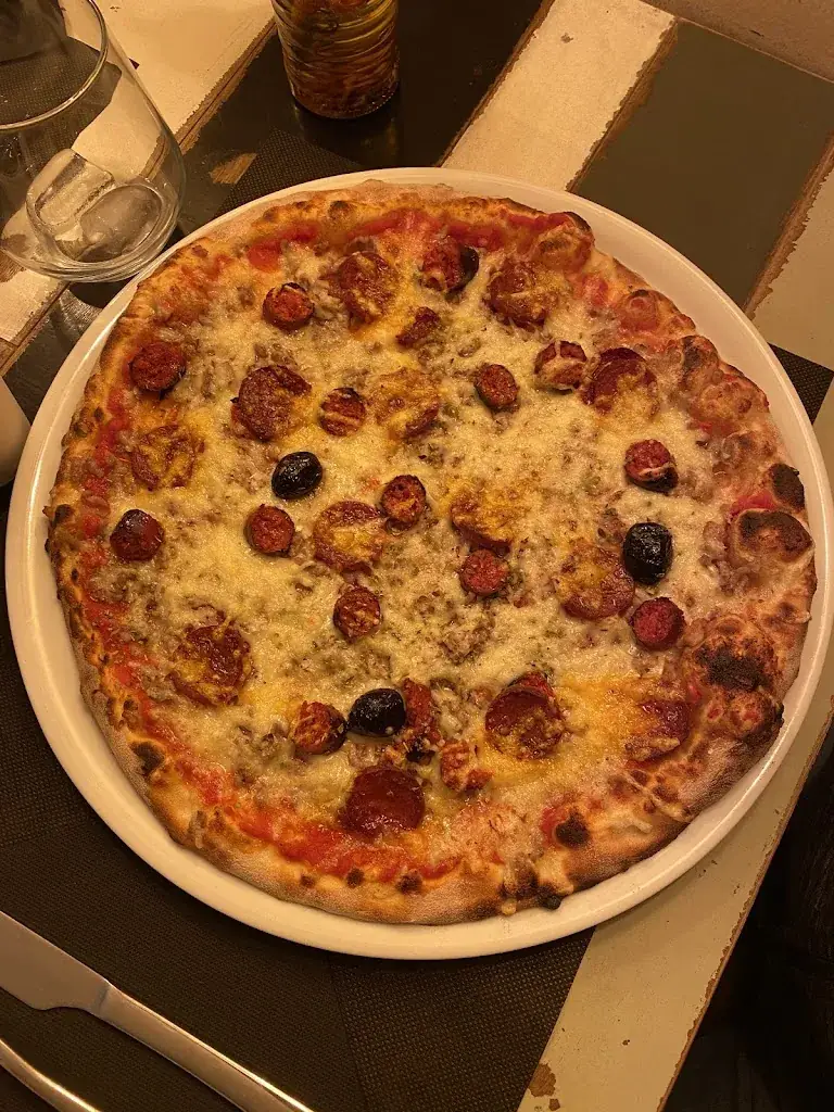 Menu_La casa_Morières-lès-Avignon_image_5