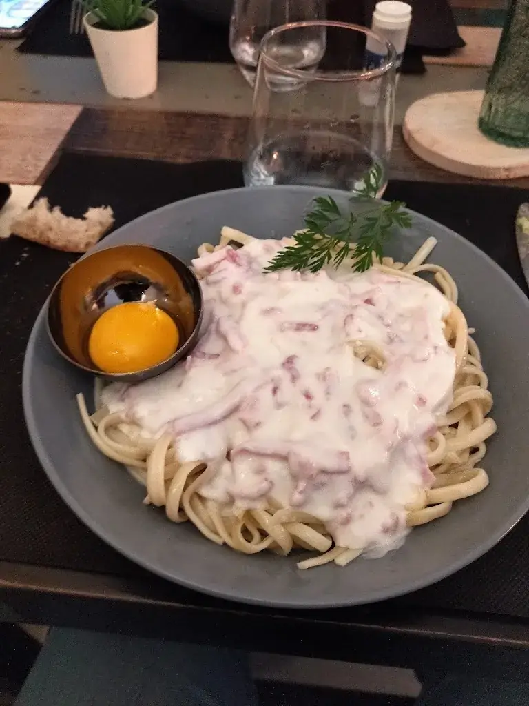 Menu_La casa_Morières-lès-Avignon_image_6