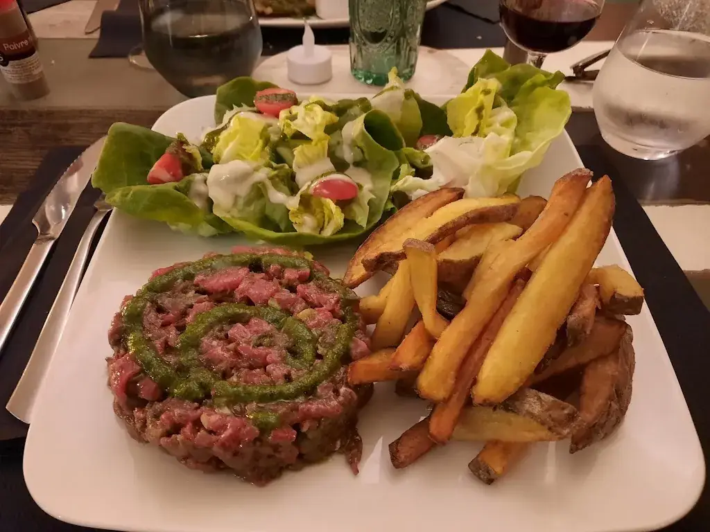 Menu_La casa_Morières-lès-Avignon_image_7